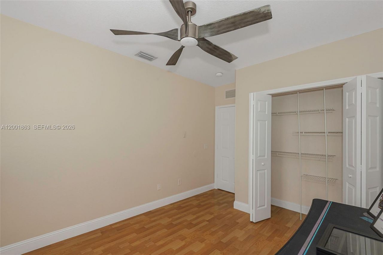 Please Call For Address, Unit 83, Miramar, FL 33027 Photo