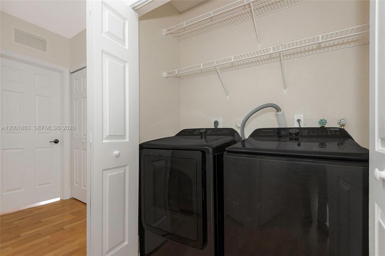 Please Call For Address, Unit 83, Miramar, FL 33027 Photo