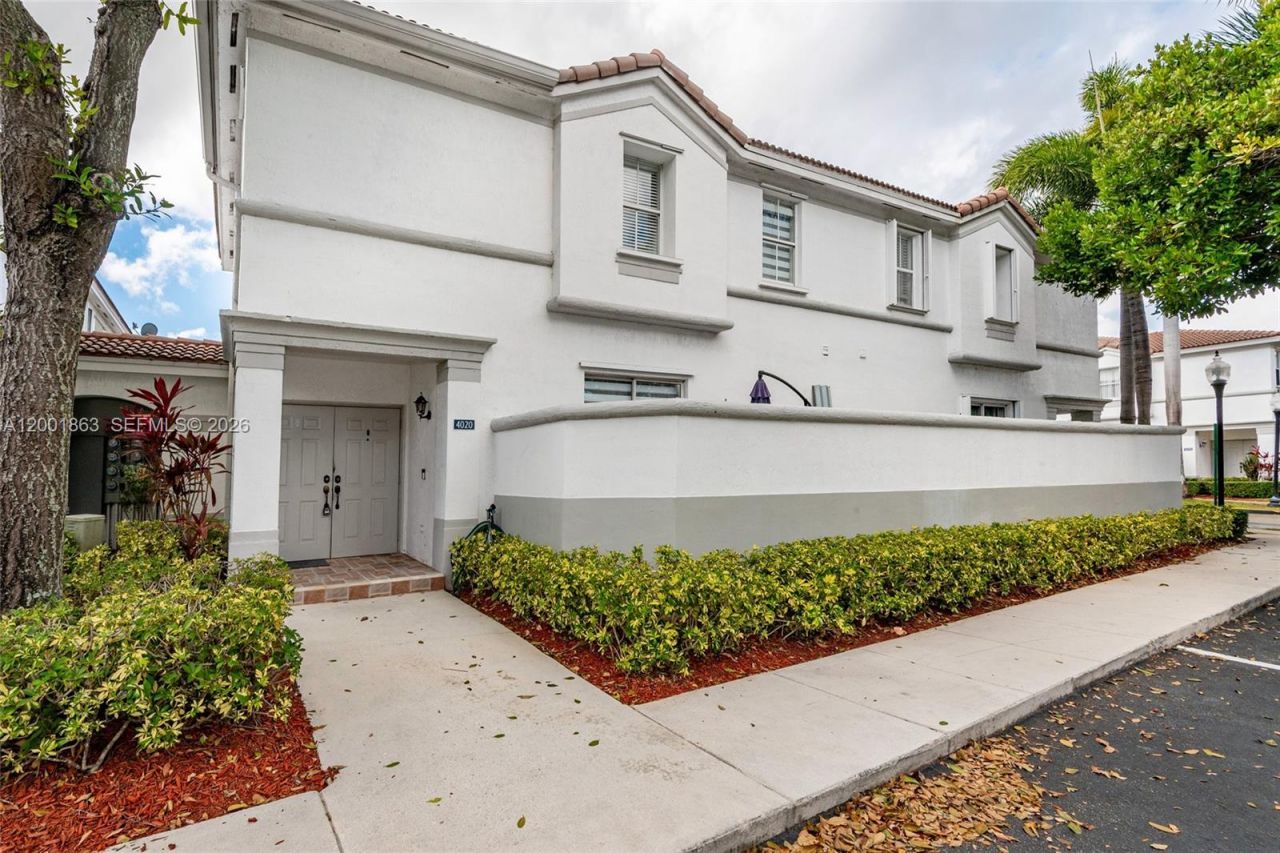 Please Call For Address, Unit 83, Miramar, FL 33027 Photo