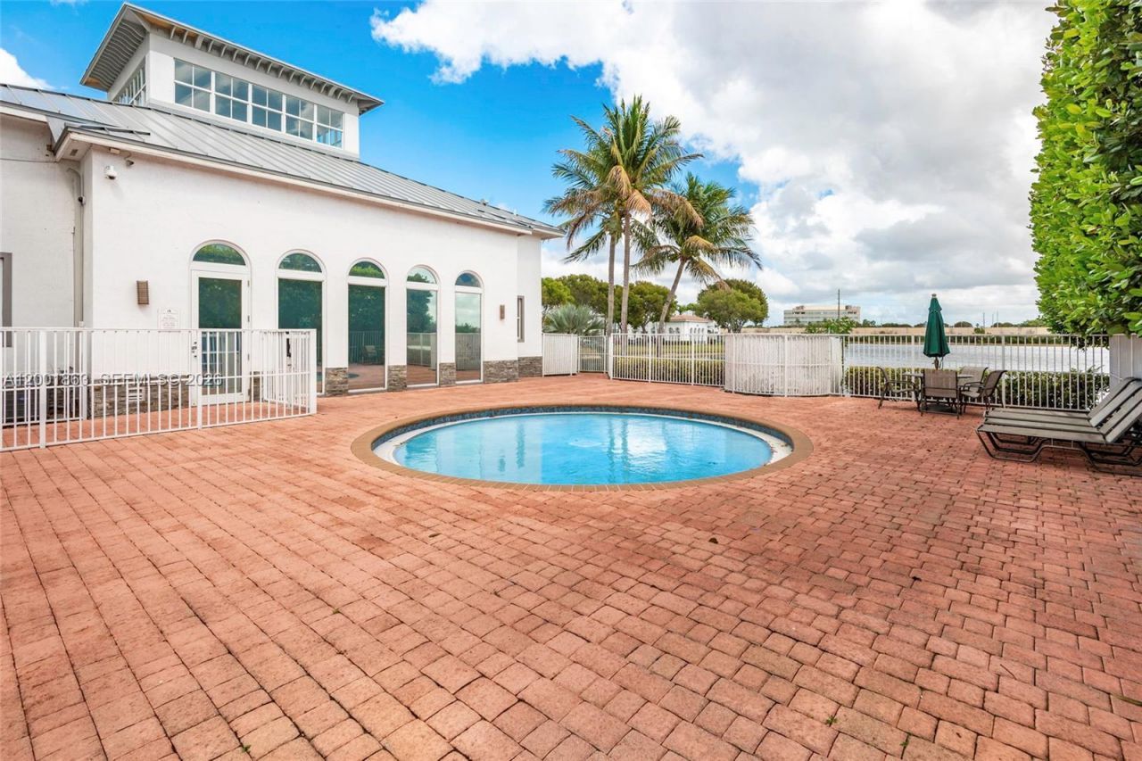 Please Call For Address, Unit 83, Miramar, FL 33027 Photo