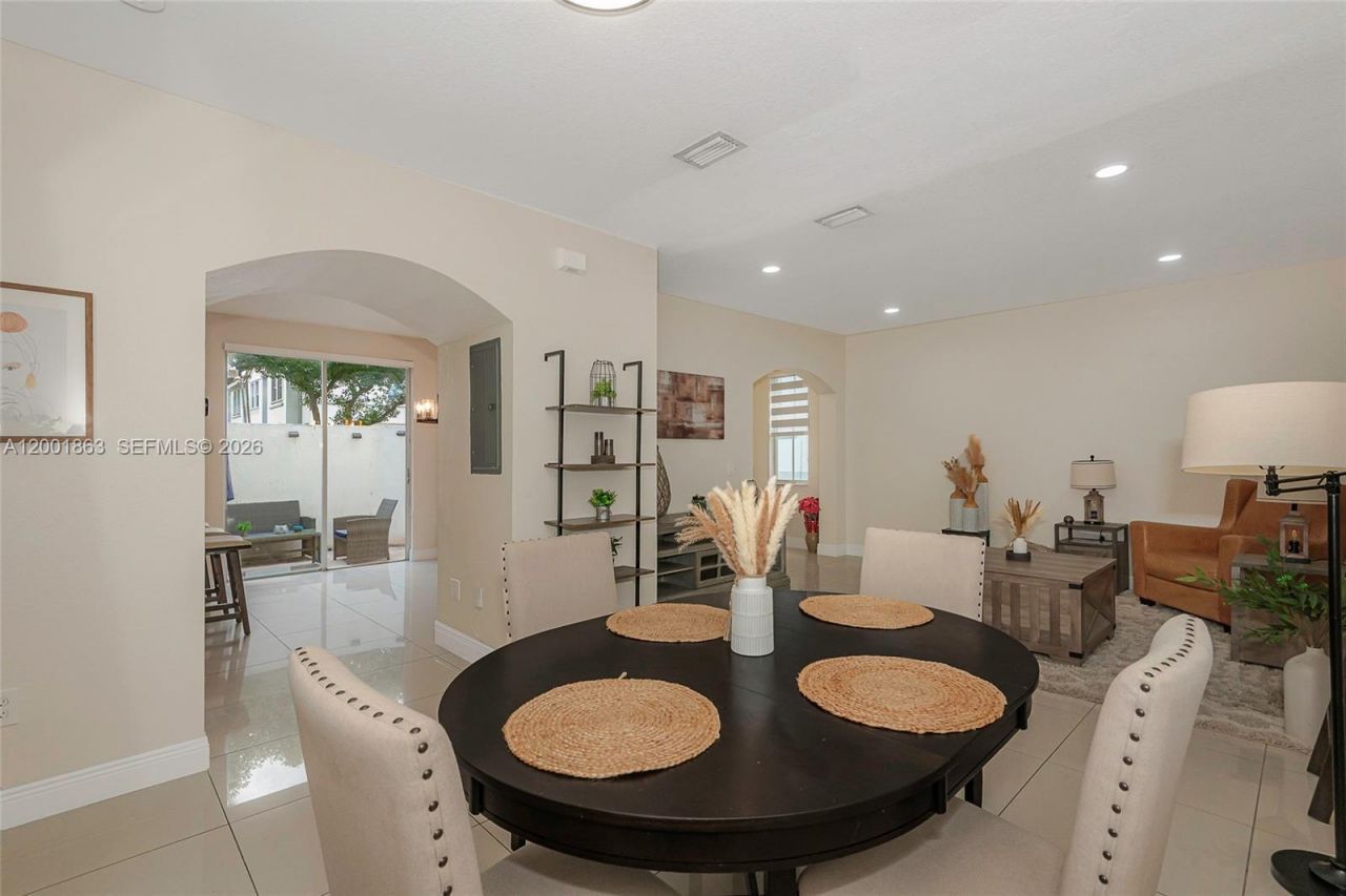 Please Call For Address, Unit 83, Miramar, FL 33027 Photo