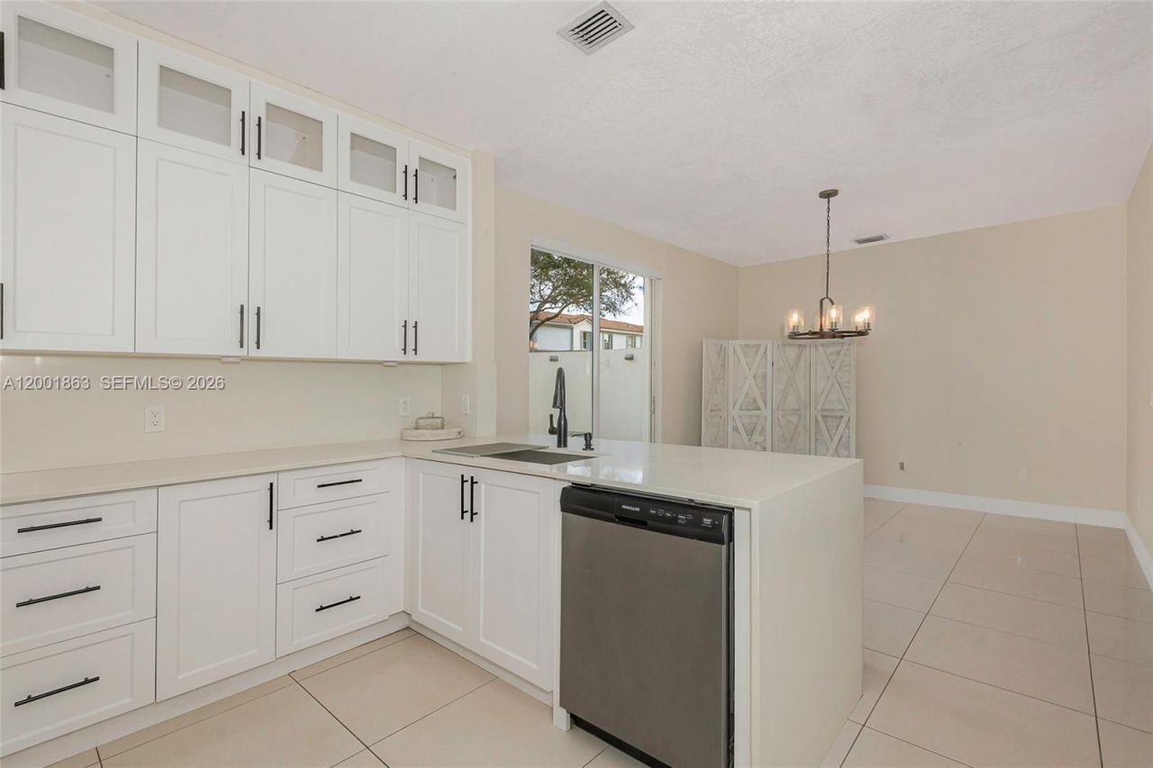 Please Call For Address, Unit 83, Miramar, FL 33027 Photo
