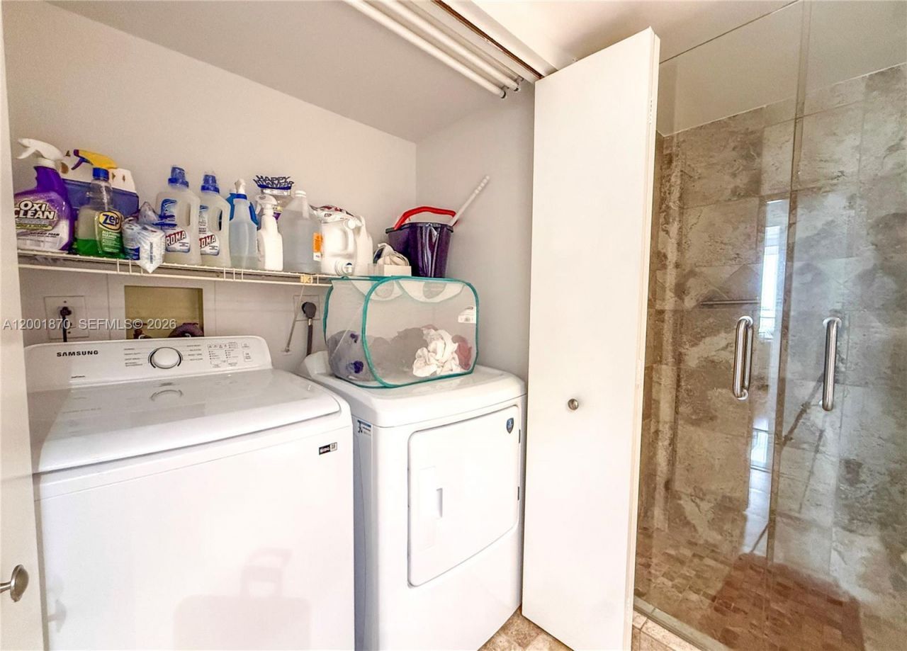 19707 Turnberry Way, Unit 6L, Aventura, FL 33180 Photo