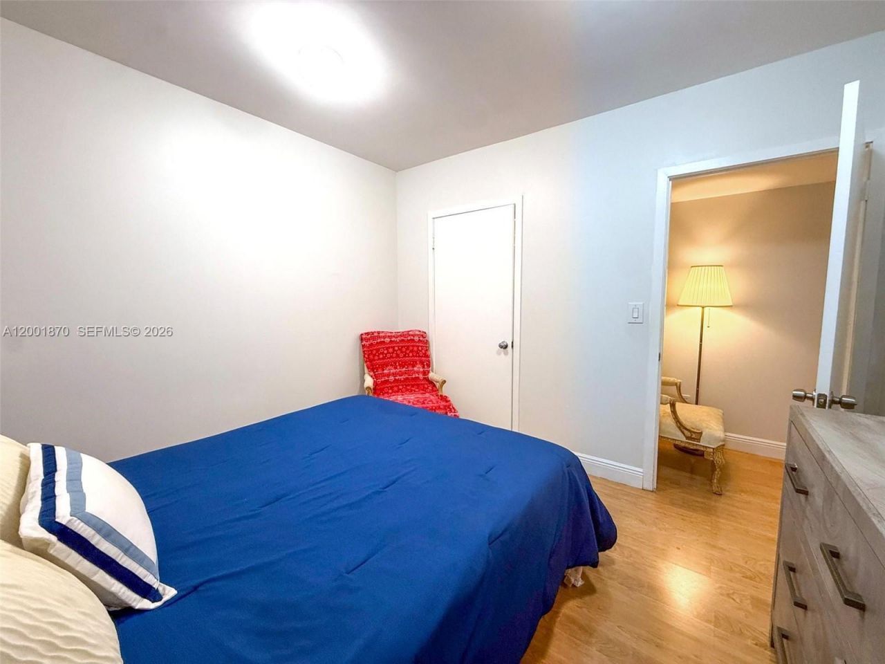 19707 Turnberry Way, Unit 6L, Aventura, FL 33180 Photo