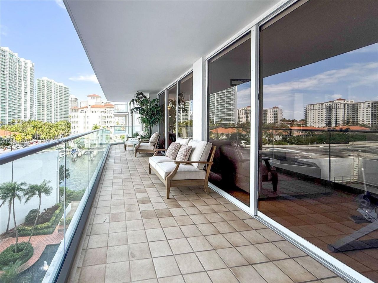 19707 Turnberry Way, Unit 6L, Aventura, FL 33180 Photo