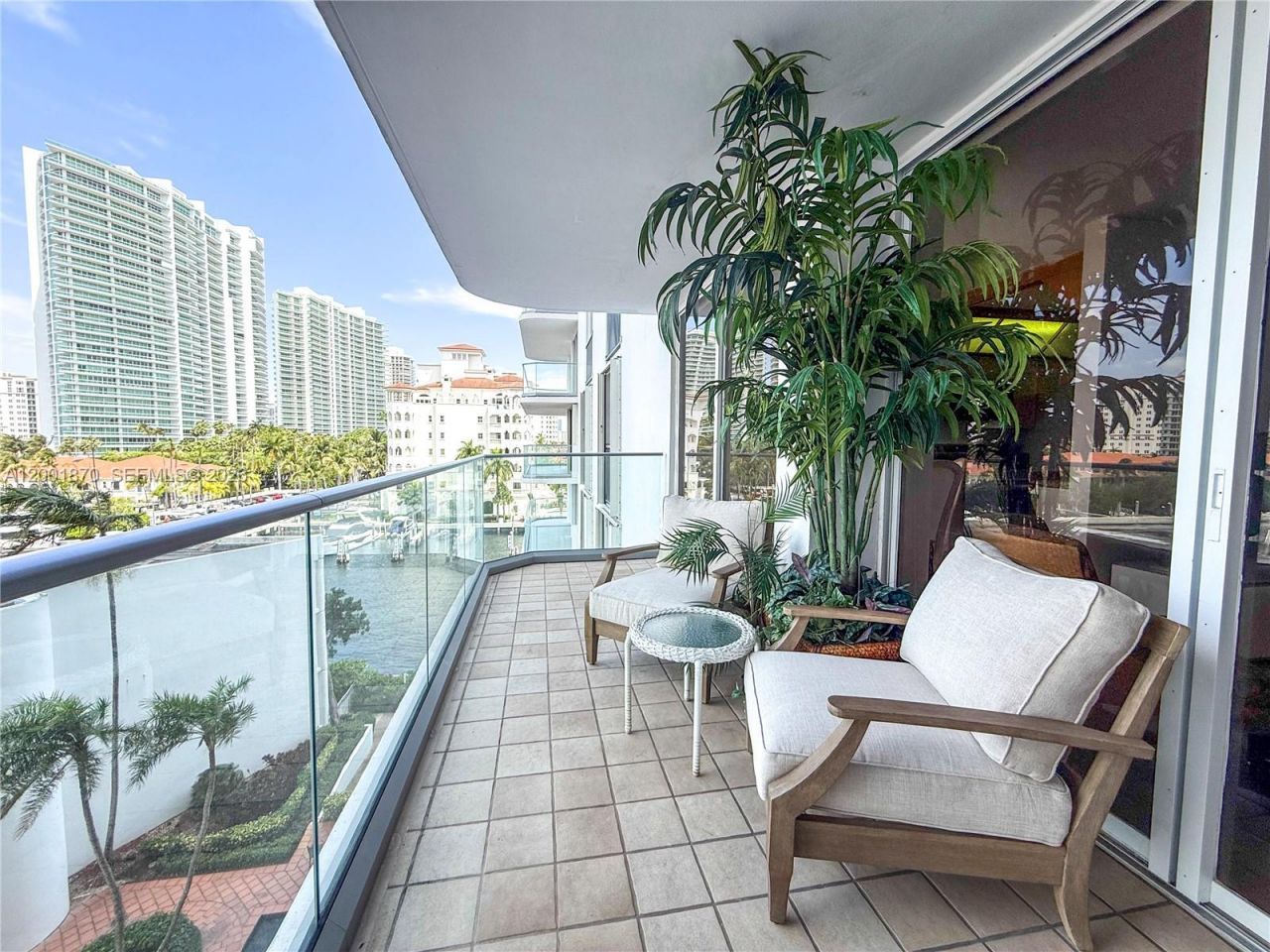 19707 Turnberry Way, Unit 6L, Aventura, FL 33180 Photo