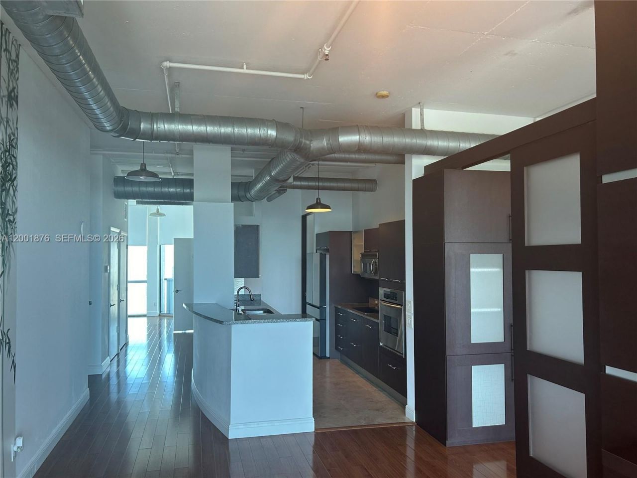 3029 NE 188th St, Unit 905, Aventura, FL 33180 Photo