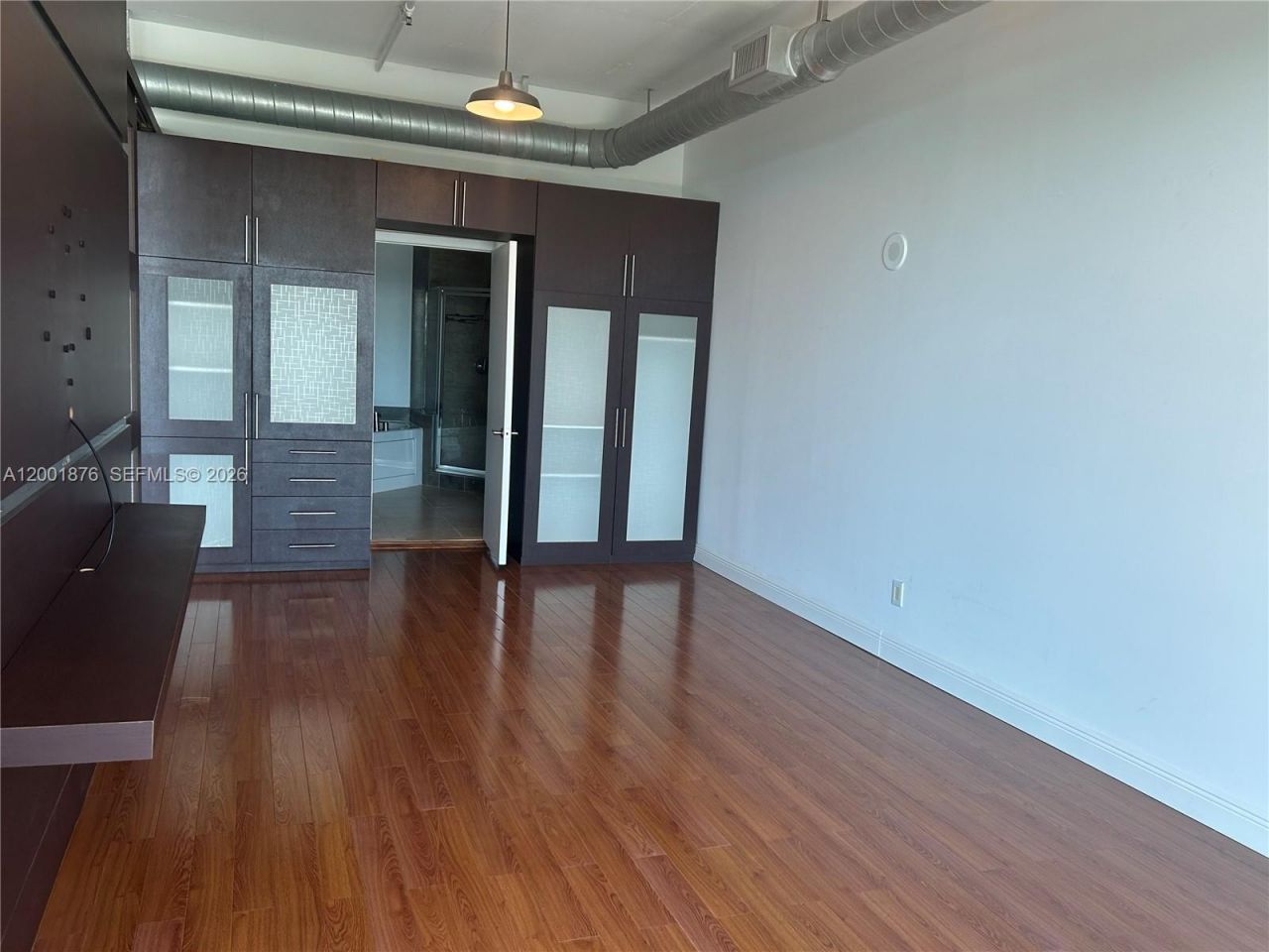 3029 NE 188th St, Unit 905, Aventura, FL 33180 Photo