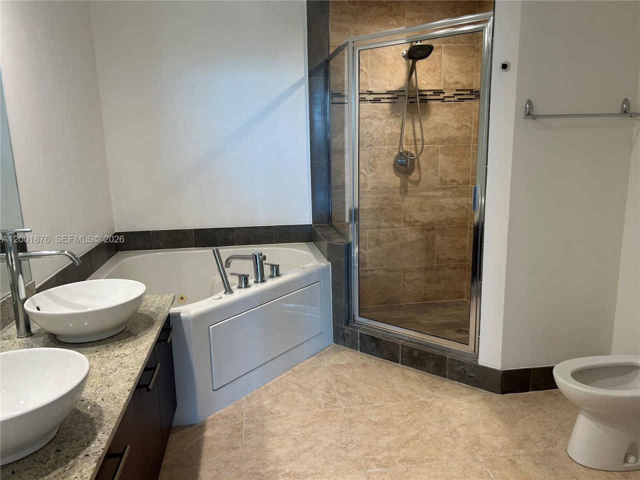 3029 NE 188th St, Unit 905, Aventura, FL 33180 Photo