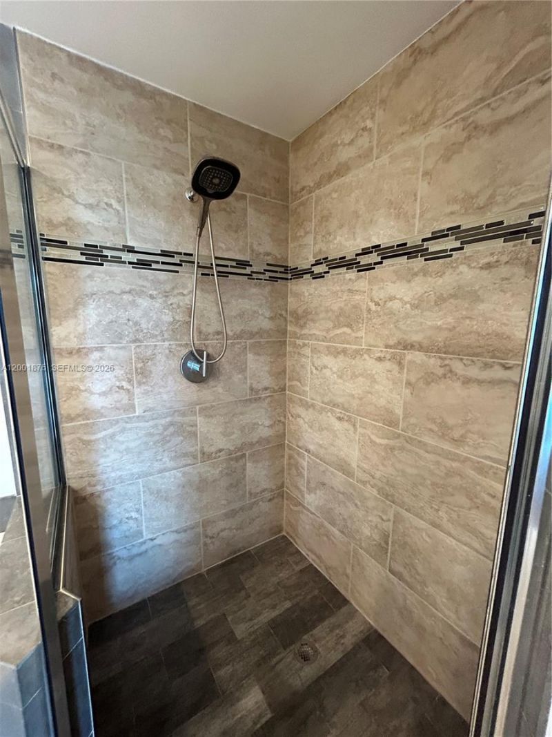 3029 NE 188th St, Unit 905, Aventura, FL 33180 Photo