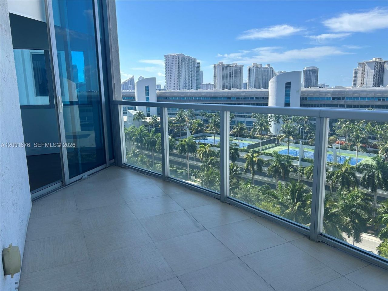 3029 NE 188th St, Unit 905, Aventura, FL 33180 Photo