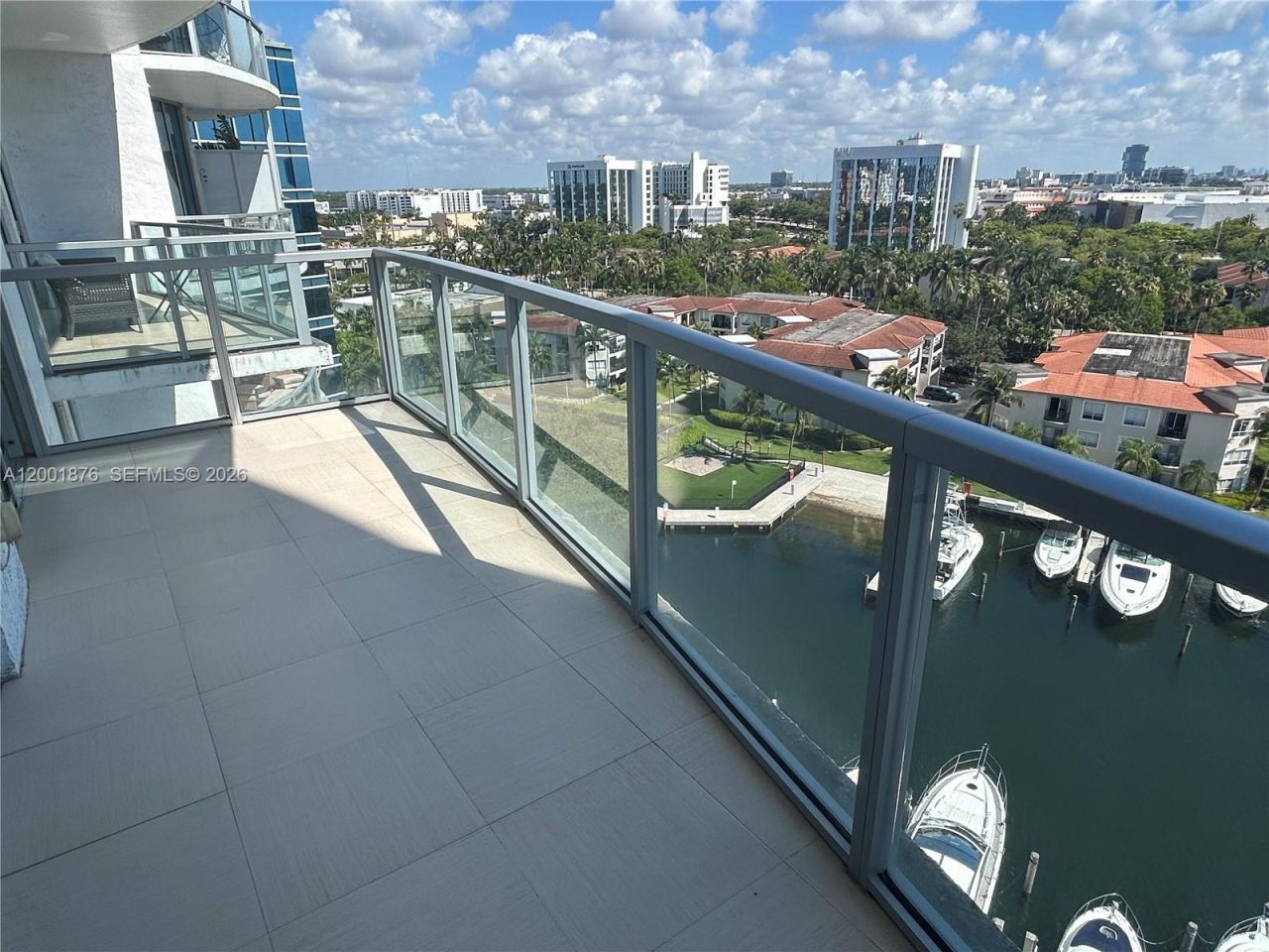 3029 NE 188th St, Unit 905, Aventura, FL 33180 Photo