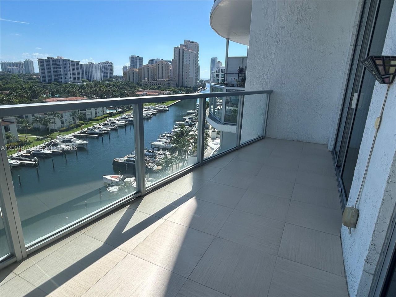 3029 NE 188th St, Unit 905, Aventura, FL 33180 Photo