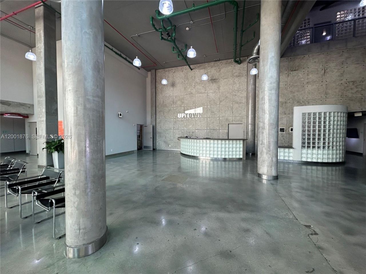 3029 NE 188th St, Unit 905, Aventura, FL 33180 Photo