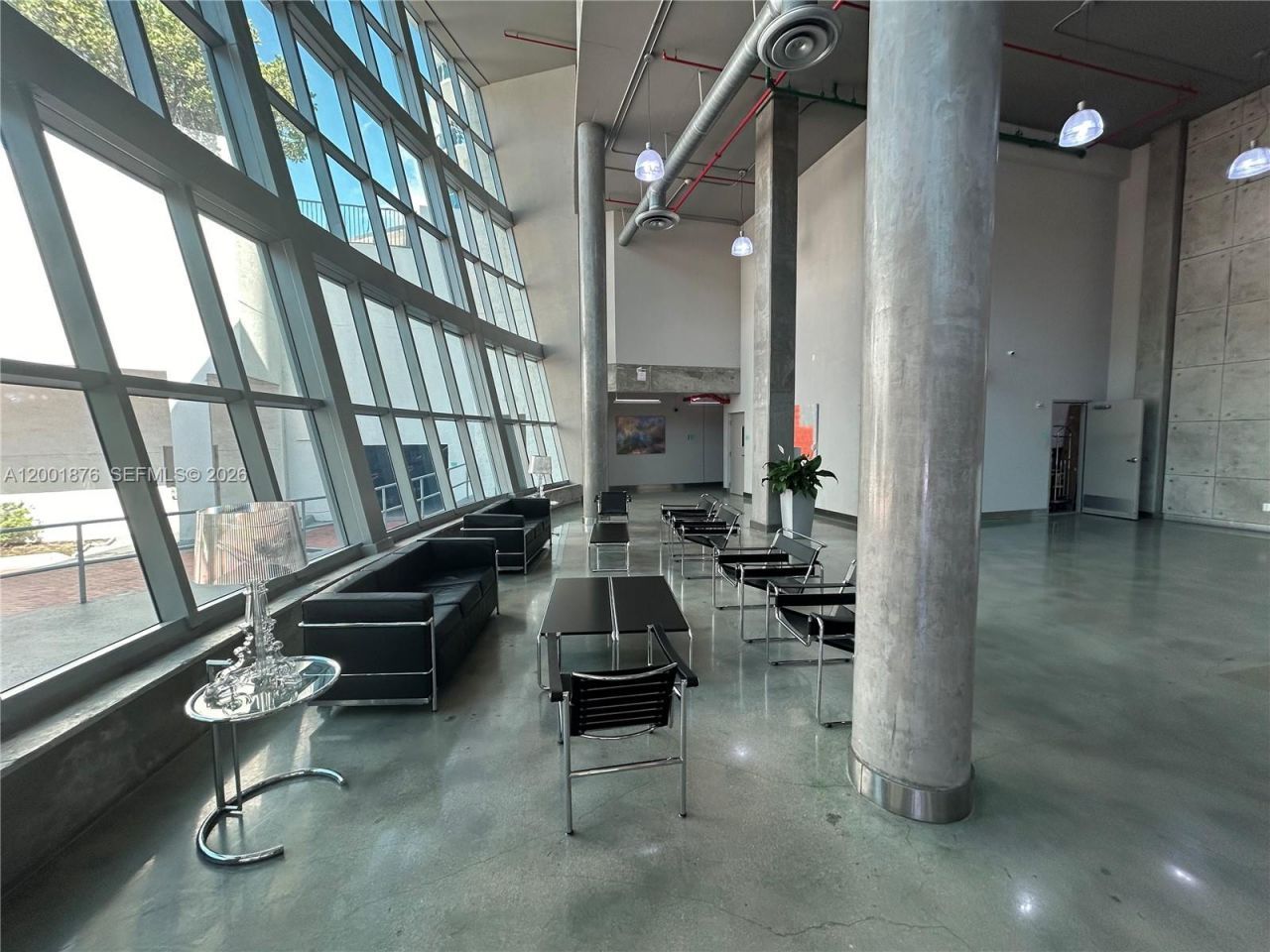 3029 NE 188th St, Unit 905, Aventura, FL 33180 Photo