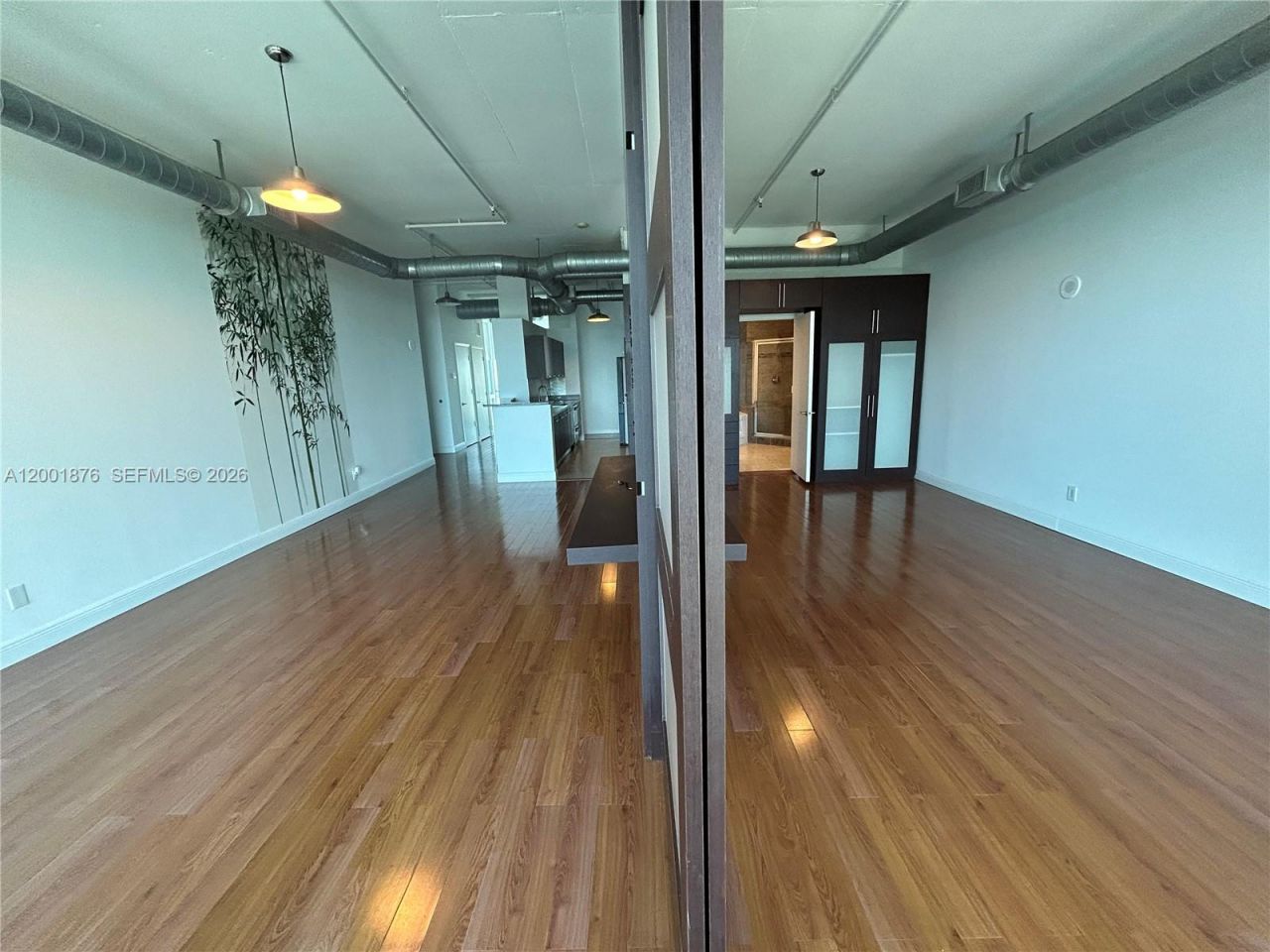 3029 NE 188th St, Unit 905, Aventura, FL 33180 Photo