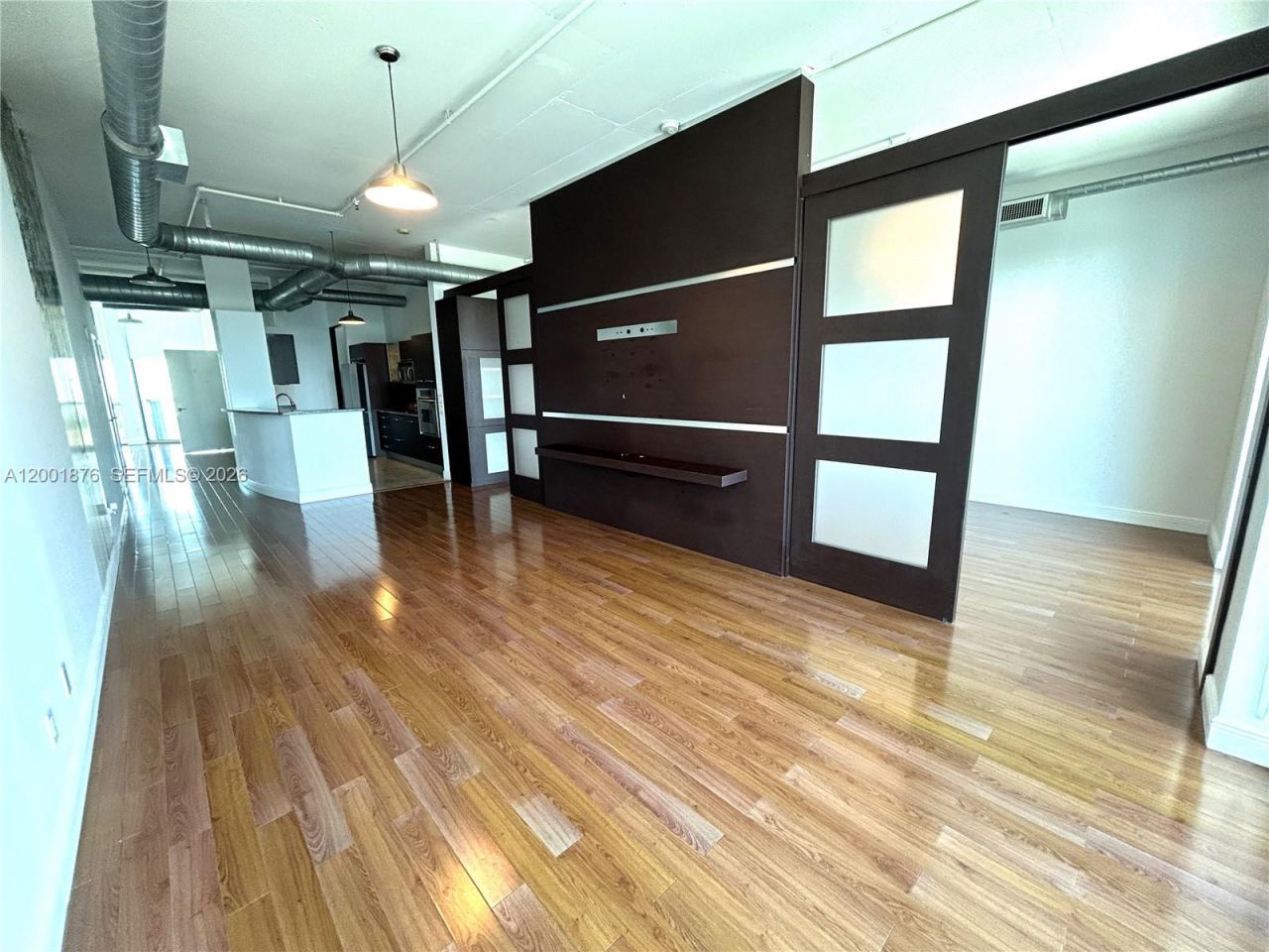 3029 NE 188th St, Unit 905, Aventura, FL 33180 Photo