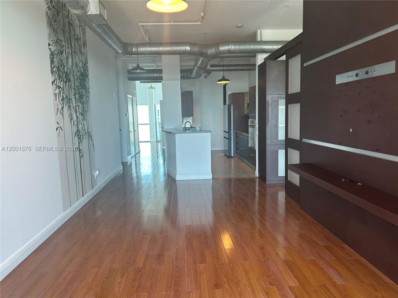 3029 NE 188th St, Unit 905, Aventura, FL 33180 Photo