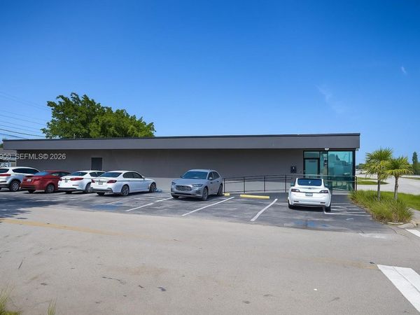 2429 Davie Blvd, Unit 2, Fort Lauderdale, FL 33312