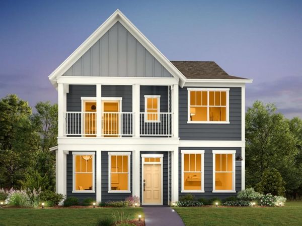 217 Leeland DR, Liberty Hill, TX 78642