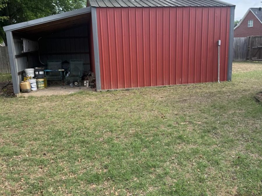 Property Image 23