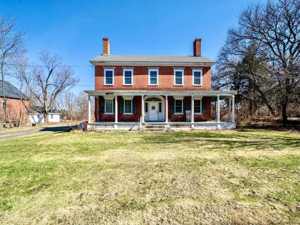 115 Court Street, Haverhill, NH 03765
