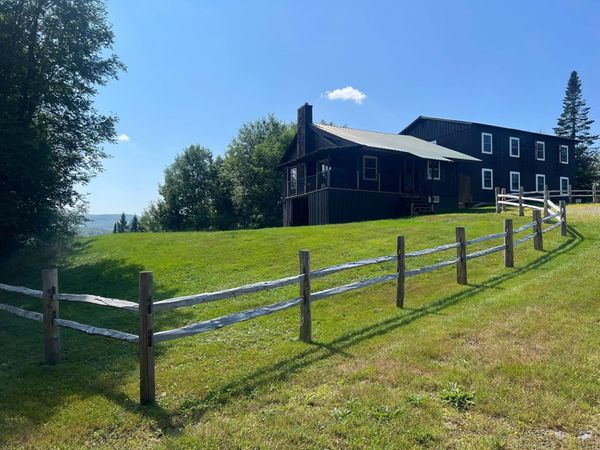 2026 North Main Street, Unit 499, Pittsburg, NH 03592