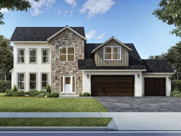 763 Biscayne Place, ROSCOE, IL 61073