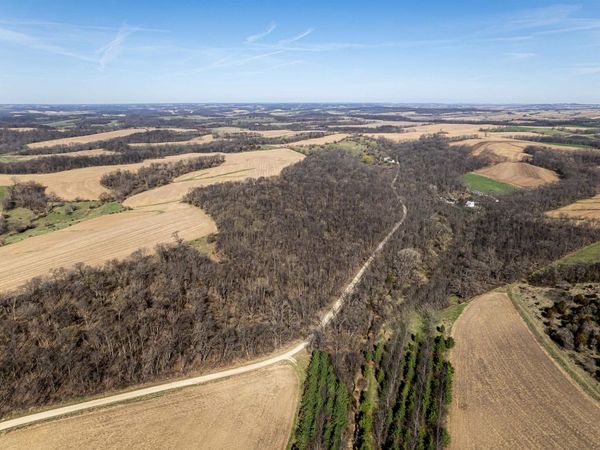 0 S Flint Road, PEARL CITY, IL 61062