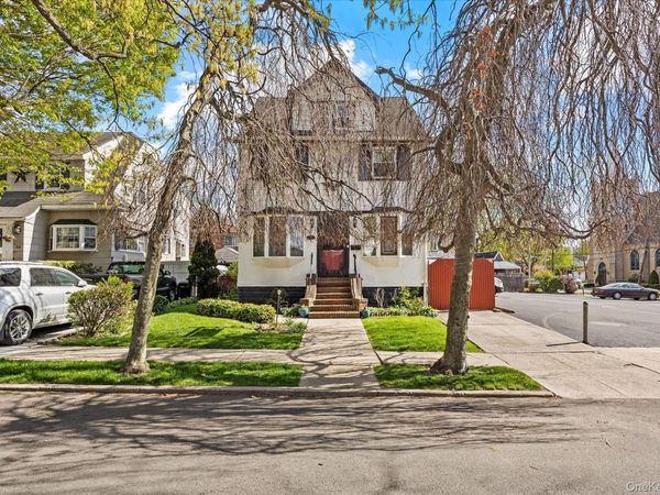 210-10 34th Road, Bayside, NY 11361