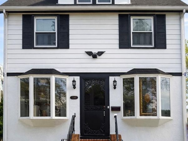 210-10 34th Road, Bayside, NY 11361