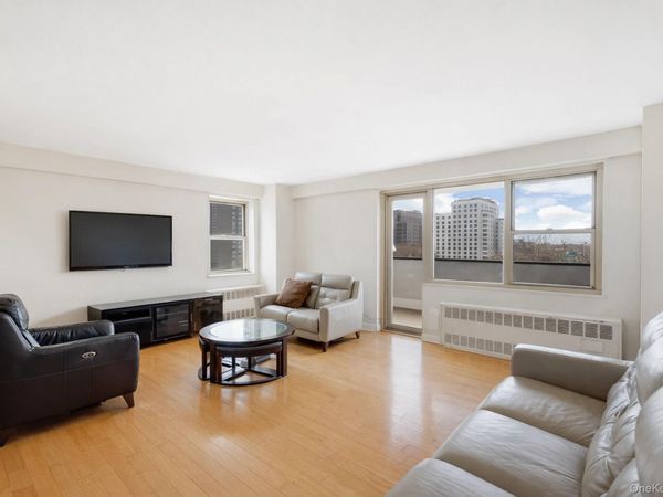 1065 Vermont Street , Unit 7J, Brooklyn, NY 11207