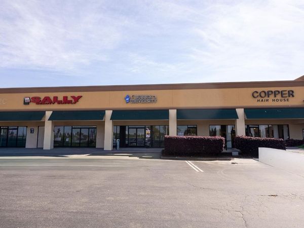 2230 sunset Blvd #340, Unit 340, Rocklin, CA 95677