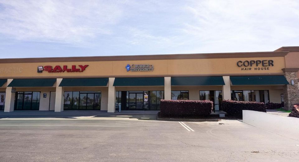 2230 Sunset Blvd #340, Unit 340, Rocklin, CA 95677 Photo