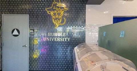 2230 Sunset Blvd #340, Unit 340, Rocklin, CA 95677 Photo