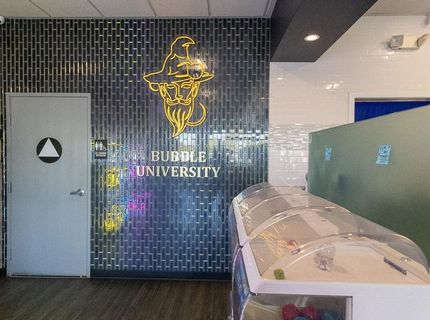 2230 Sunset Blvd #340, Unit 340, Rocklin, CA 95677 Photo