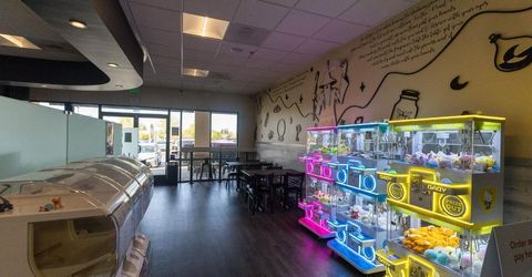 2230 Sunset Blvd #340, Unit 340, Rocklin, CA 95677 Photo