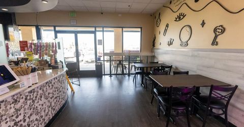 2230 Sunset Blvd #340, Unit 340, Rocklin, CA 95677 Photo