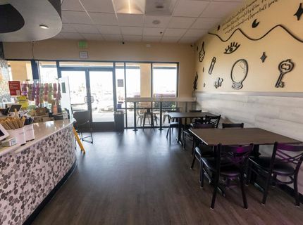 2230 Sunset Blvd #340, Unit 340, Rocklin, CA 95677 Photo