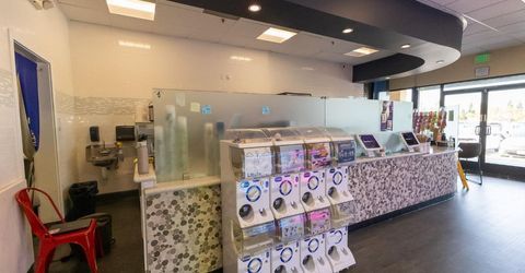 2230 Sunset Blvd #340, Unit 340, Rocklin, CA 95677 Photo