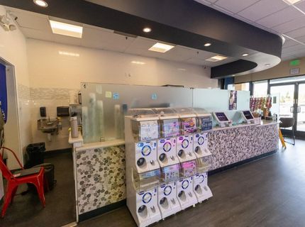 2230 Sunset Blvd #340, Unit 340, Rocklin, CA 95677 Photo