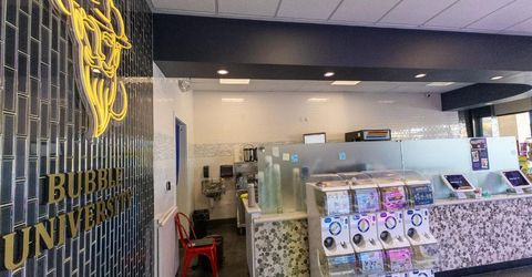 2230 Sunset Blvd #340, Unit 340, Rocklin, CA 95677 Photo