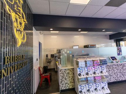 2230 Sunset Blvd #340, Unit 340, Rocklin, CA 95677 Photo