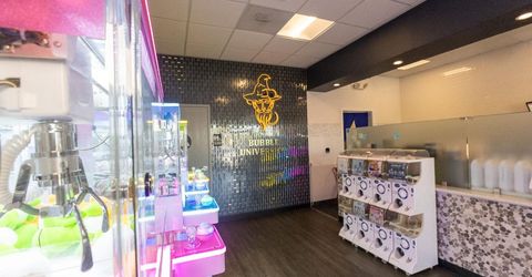 2230 Sunset Blvd #340, Unit 340, Rocklin, CA 95677 Photo