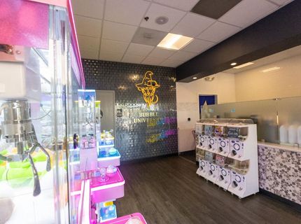 2230 Sunset Blvd #340, Unit 340, Rocklin, CA 95677 Photo