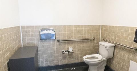 2230 Sunset Blvd #340, Unit 340, Rocklin, CA 95677 Photo