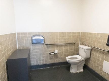 2230 Sunset Blvd #340, Unit 340, Rocklin, CA 95677 Photo