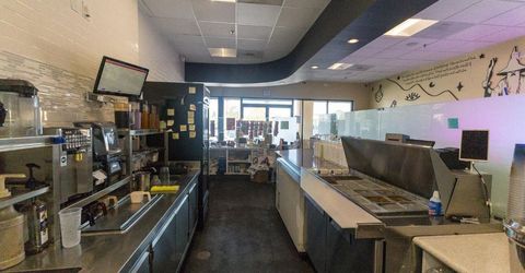 2230 Sunset Blvd #340, Unit 340, Rocklin, CA 95677 Photo