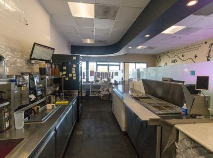 2230 Sunset Blvd #340, Unit 340, Rocklin, CA 95677 Photo