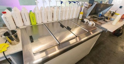 2230 Sunset Blvd #340, Unit 340, Rocklin, CA 95677 Photo